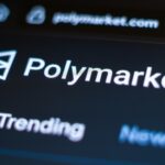 Pemain Kunci Diduga Taruhan Lebih dari $600K di Pasar Gencatan Senjata Polymarket