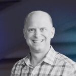 Mengapa Dia Membatalkan Produk Bernilai Ratusan Juta?