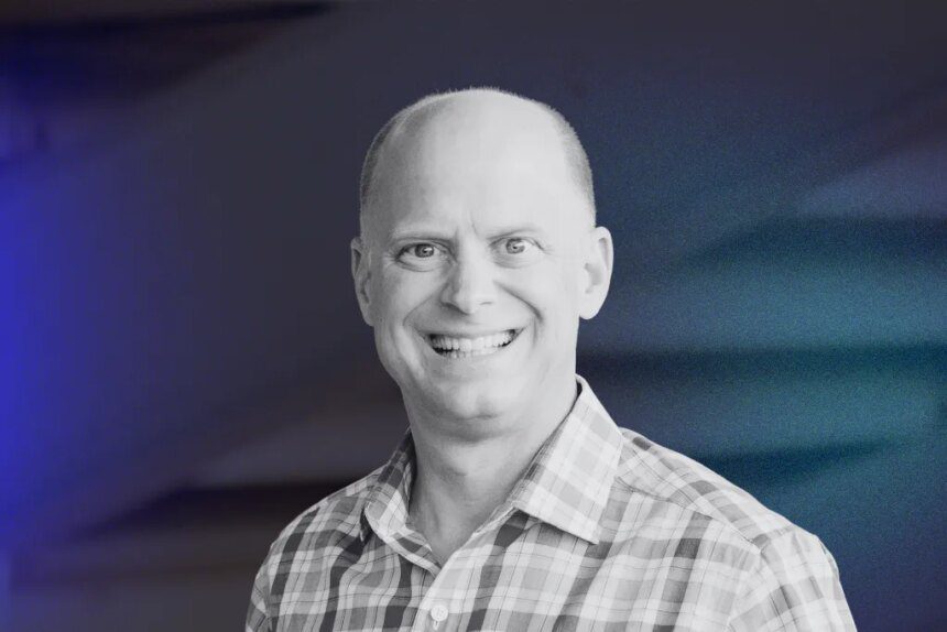 Mengapa Dia Membatalkan Produk Bernilai Ratusan Juta?