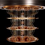 Ilmuwan Masukkan Genom Lengkap ke Komputer Kuantum, Mendekatkan Analisis DNA yang Lebih Cepat Menuju Kenyataan