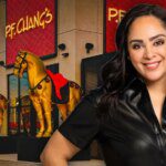 Strategi Baru CMO P.F. Chang: Taruhan pada Inovasi dan Pengalaman Pelanggan