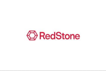 RedStone Luncurkan “Settle” untuk Permudah Peminjaman Terukur pada Aset Ter-tokenisasi