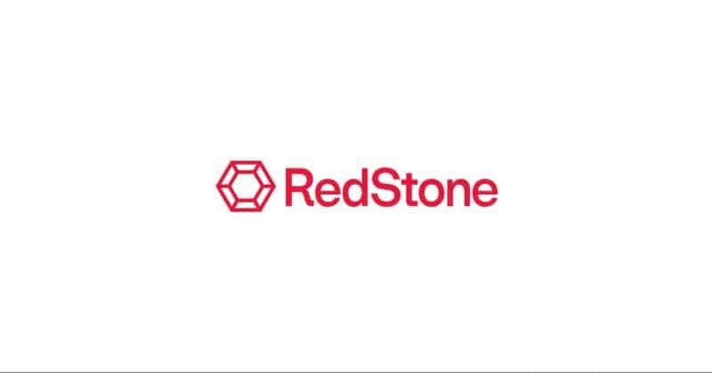 RedStone Luncurkan “Settle” untuk Permudah Peminjaman Terukur pada Aset Ter-tokenisasi