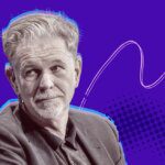 Pendiri Netflix Ramalkan Kebangkitan Besar di Sektor Ini!