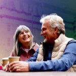 Inilah Jumlah yang Diperlukan untuk Pensiun, Menurut Survei Warga AS