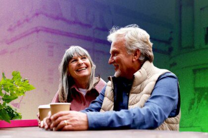 Inilah Jumlah yang Diperlukan untuk Pensiun, Menurut Survei Warga AS