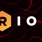 Riot Platforms Lepas 500 BTC Lagi, Tanda Tren Penjualan Penambang Semakin Menguat