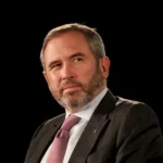 CEO Ripple Dukung Ajakan Menkeu untuk Segera Meloloskan RUU CLARITY
