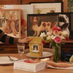 Drizzle: Merek Makanan Anjing Premium Baru Siap Taklukkan Pasar 1% Elite!