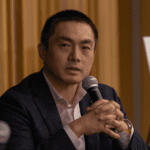 Pemimpin Baru dan Dana Baru: Sequoia Kumpulkan $7 Miliar untuk Perluas Investasi AI-nya