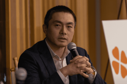 Pemimpin Baru dan Dana Baru: Sequoia Kumpulkan $7 Miliar untuk Perluas Investasi AI-nya