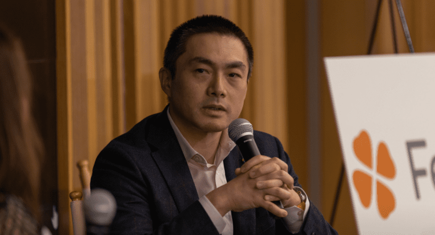 Pemimpin Baru dan Dana Baru: Sequoia Kumpulkan $7 Miliar untuk Perluas Investasi AI-nya