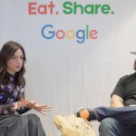 Ingin Lebih Banyak Pelanggan? Simak Strategi Jitu dari Ahli Google Ini!