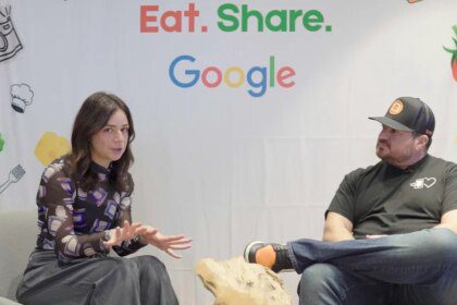 Ingin Lebih Banyak Pelanggan? Simak Strategi Jitu dari Ahli Google Ini!