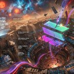 Solana (SOL) Melemah, Trader Bersiap Hadapi Aksi Ambil Untung yang Volatil