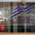Saham Israel Menguat di Penutupan Perdagangan; TA 35 Naik 0,06%