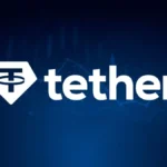 Tether Luncurkan “tether.wallet” untuk Mempermudah Akses Langsung ke Infrastruktur Dollar Digital