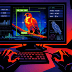 NeuBird AI Luncurkan Falcon dan FalconClaw: Solusi Canggih untuk Mencegah dan Mengatasi Masalah Perangkat Lunak Secara Otomatis