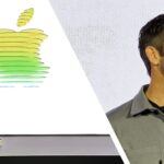 Satu Dekade Bersama John Ternus: Mengapa Dia Adalah CEO yang Tepat untuk Apple Saat Ini