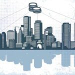 Pasar Properti On-chain Berkembang, Investasi Real Estat Tertokenisasi Mencapai $386 Juta!