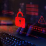 Inggris Beri Peringatan Mengenai Ancaman Siber yang Didukung Negara, Taruhannya Meningkat untuk Keamanan Kripto