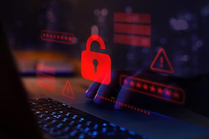 Inggris Beri Peringatan Mengenai Ancaman Siber yang Didukung Negara, Taruhannya Meningkat untuk Keamanan Kripto