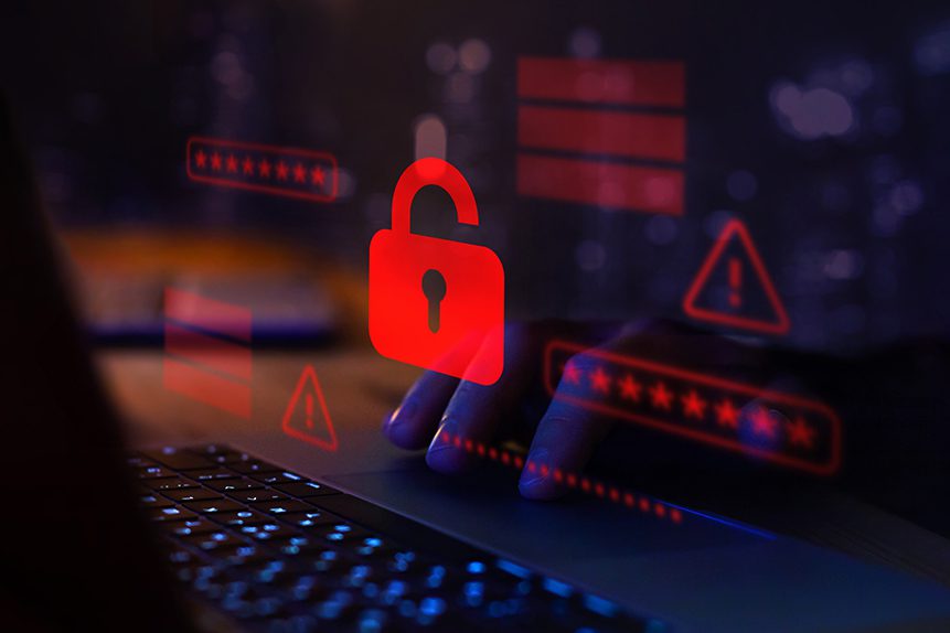 Inggris Beri Peringatan Mengenai Ancaman Siber yang Didukung Negara, Taruhannya Meningkat untuk Keamanan Kripto