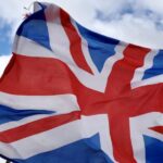 Inggris Luncurkan Kerangka Pembayaran Terpadu untuk Atur Stablecoin dan Keuangan Digital