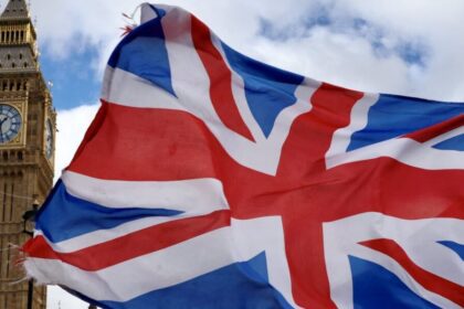 Inggris Luncurkan Kerangka Pembayaran Terpadu untuk Atur Stablecoin dan Keuangan Digital