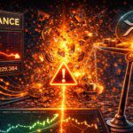 Kondisi XRP Longs di Binance Terus Tertekan – Apa Artinya untuk Para Investor?