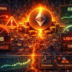 Inilah Fakta Sebenarnya yang Terungkap!