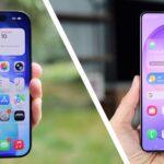 Loyalitas iPhone Mencapai Puncaknya, Hanya 3,6% Pengguna iOS Memikirkan Pindah — Tetapi Mengapa Saya Takkan Pernah Tinggalkan Android?