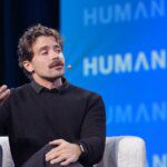 CEO Vercel Guillermo Rauch Siap Melantai di Bursa, Berkat Lonjakan Pendapatan dari AI Agents