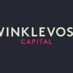 Winklevoss Capital Kirimkan $43 Juta dalam Bitcoin ke Gemini Custody