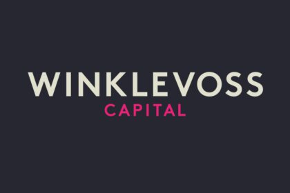 Winklevoss Capital Kirimkan $43 Juta dalam Bitcoin ke Gemini Custody