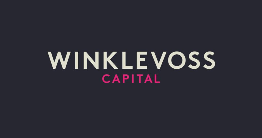 Winklevoss Capital Kirimkan $43 Juta dalam Bitcoin ke Gemini Custody