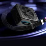 Asus Temukan Solusi atas Masalah Kabel Meleleh pada RTX 5090 dan Kartu Grafis Berdaya Tinggi Lainnya