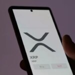 Gap Obligasi Jepang: Apa Hubungannya dengan Lonjakan Harga XRP Menuju $150?