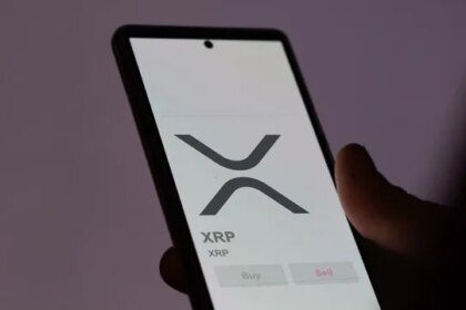 Gap Obligasi Jepang: Apa Hubungannya dengan Lonjakan Harga XRP Menuju $150?