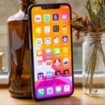 Verifikasi Usia iOS Apple Kacau, Namun Bisa Jadi Solusi yang Dikenal!