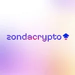 Krisis Zondacrypto Memuncak, CEO Dilaporkan Tinggalkan Polandia di Tengah Penyelidikan Penipuan