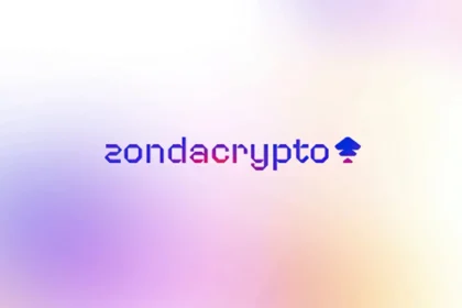 Krisis Zondacrypto Memuncak, CEO Dilaporkan Tinggalkan Polandia di Tengah Penyelidikan Penipuan