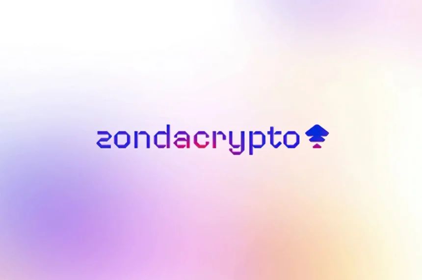 Krisis Zondacrypto Memuncak, CEO Dilaporkan Tinggalkan Polandia di Tengah Penyelidikan Penipuan