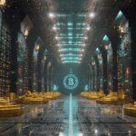 Strategi Galang Dana $1,76 Miliar Saat Saylor Tanda-tandakan Akuisisi Bitcoin yang Lebih Besar