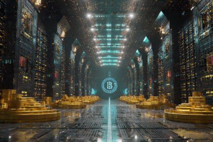 Strategi Galang Dana $1,76 Miliar Saat Saylor Tanda-tandakan Akuisisi Bitcoin yang Lebih Besar