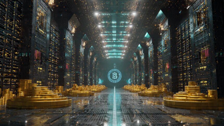 Strategi Galang Dana $1,76 Miliar Saat Saylor Tanda-tandakan Akuisisi Bitcoin yang Lebih Besar