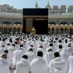 Kondisi Memanas: Konflik Iran Dorong Kenaikan Biaya Ibadah Haji bagi Muslim Asia Tenggara