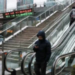 Cari Perlindungan dari Perang dan Stagflasi? Intip Kesempatan di Pasar Obligasi China!