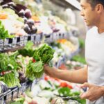 Maryland Jadi Negara Bagian Pertama AS yang Larang 'Harga Pengawasan', Pembeli Terkejut Harapkan Langkah Serupa dari Negara Lain