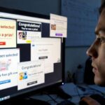 Penipuan Besar Berbasis AI Menguasai Google Discover, Membanjiri Jutaan Perangkat dengan Pemberitahuan Palsu!